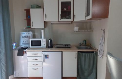 Wawer Apartment | Apartament Sadul