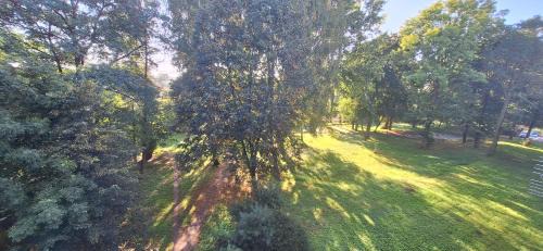 Czeladz Apartment | Apartament Saturna