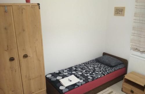 Czastkow Apartment | Apartament Scorpion Modlin