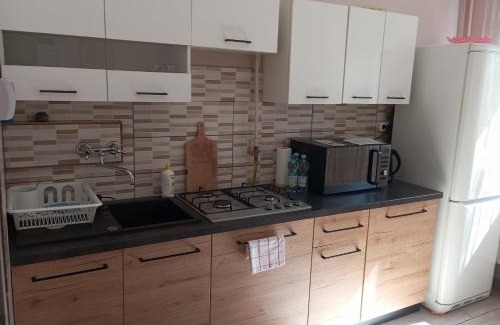 Jaworzno Apartment | Apartament Skałka