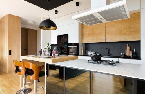 Kutno Apartment | Apartament Sobieskiego Kutno