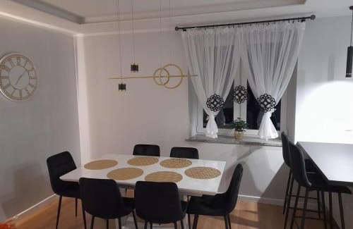 Kowary Apartment | Apartament Sofia Kowary