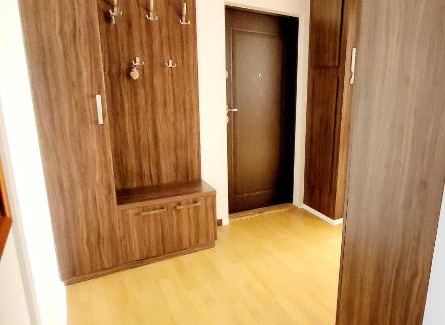 Karlikowo Apartment | Apartament Sopot 300 metrów od plaży