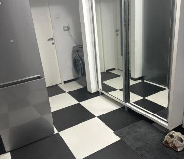 Tulcea Apartment | Apartament Sorin