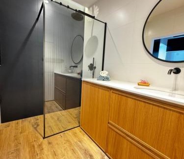 Mechelinki Apartment | Apartament Stella