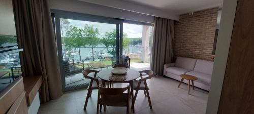 Gizycko Apartment | Apartament Stranda C303