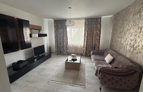 Dragasani Apartment | Apartament SUN Drăgășani