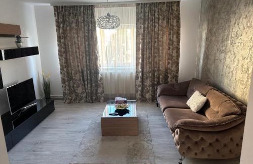 Dragasani Apartment | Apartament SUN Drăgășani
