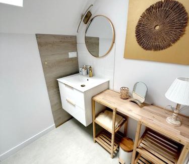Rogowo Apartment | Apartament Szyszka