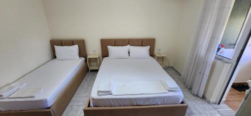 Permet Apartment | Apartament Teuta