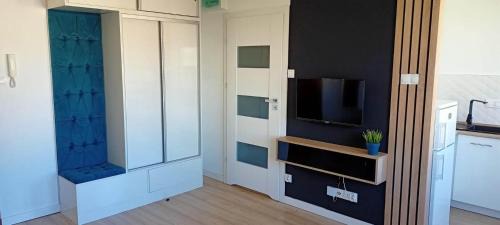 Torun Apartment | Apartament Toruń Dreams