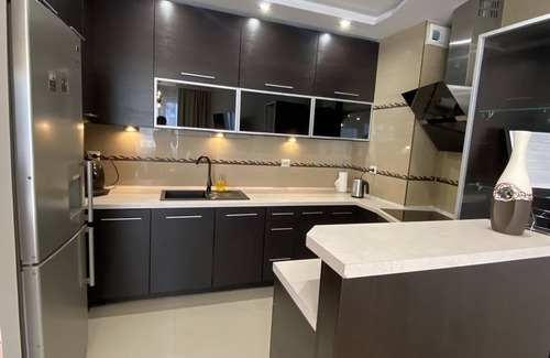 Torun Apartment | Apartament Torun