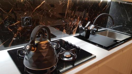 Uniejow Apartment | Apartament u Anielki