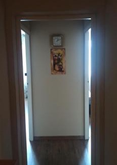 Sanok Apartment | Apartament u Basi