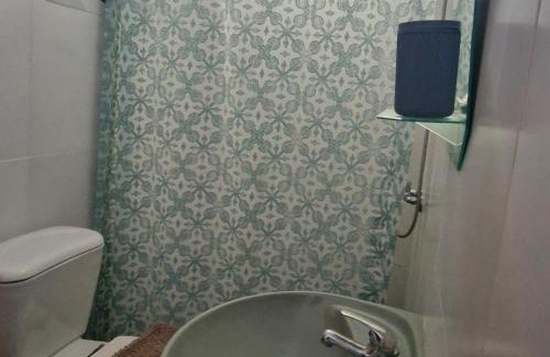 Real de San Carlos Apartment | Apartamento "Ares"