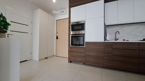Wilanow Apartment | Apartament Villa Nobile
