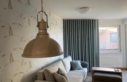 Puck Apartment | Apartament w Pucku
