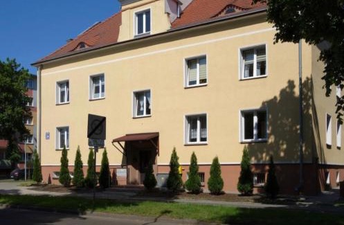 Inowroclaw Apartment | Apartament Wilkońskiego