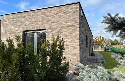 Supca Apartment | Apartament Willa Piotrowice