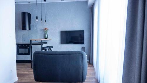 Legnica Apartment | Apartament Wrocławska 29