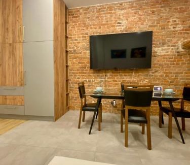 Gliwice Apartment | Apartament WSZĘDZIE BLISKO !