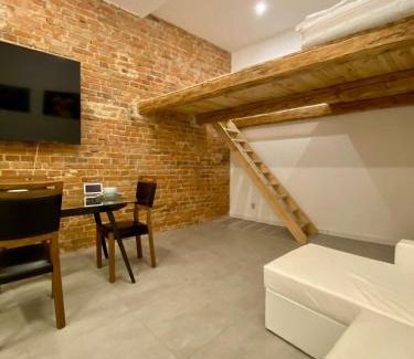 Gliwice Apartment | Apartament WSZĘDZIE BLISKO !