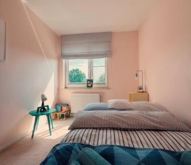 Bielsk Podlaski Apartment | Apartament Wysockiego