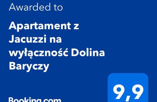 Zmigrod Apartment | Apartament z Jacuzzi na wyłączność Dolina Baryczy