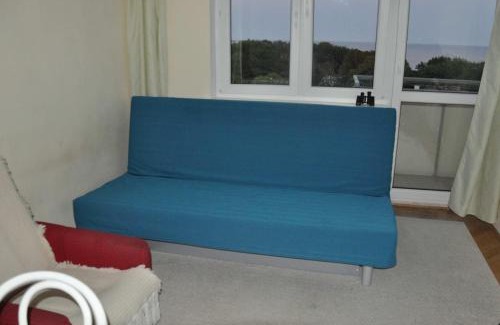 Wzgorze Swietego Maksymiliana Apartment | Apartament z Widokiem