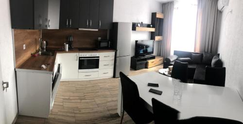 Zlatograd Apartment | Apartament za gosti Zlatograd