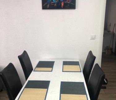 Zlatograd Apartment | Apartament za gosti Zlatograd