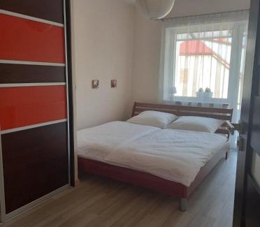 Korczyna Apartment | Apartament ZOSIA