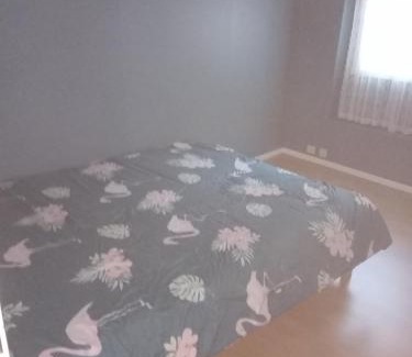 Godøy Apartment | Apartamentai arti ALNES