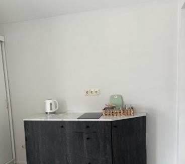 Marijampole Apartment | Apartamentai LUKA