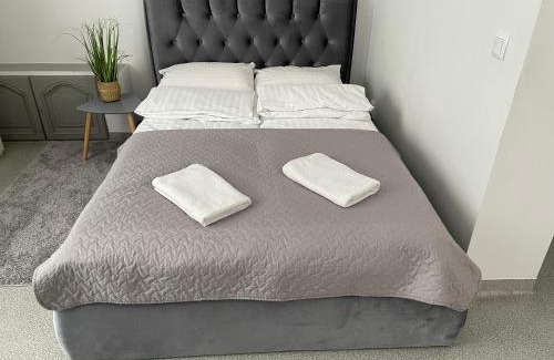 Panevezys county Apartment | Apartamentai Rokiškio Senamiestyje