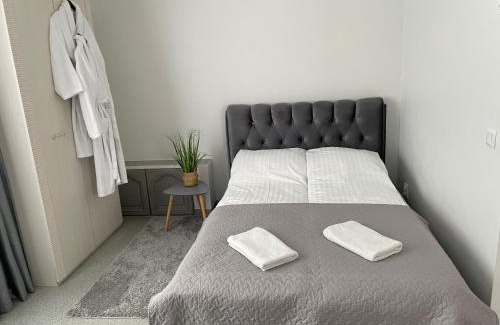 Panevezys county Apartment | Apartamentai Rokiškio Senamiestyje