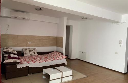 Titu Apartment | Apartamente deluxe/Imobiliare Garcea Titu