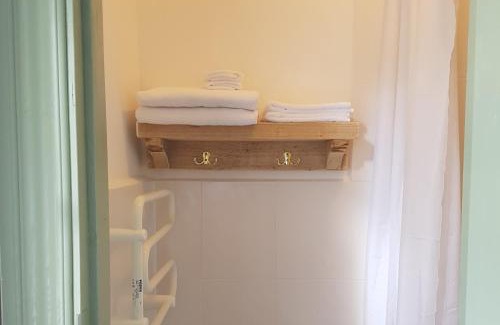 Saulkrasti Apartment | Apartamenti Strand