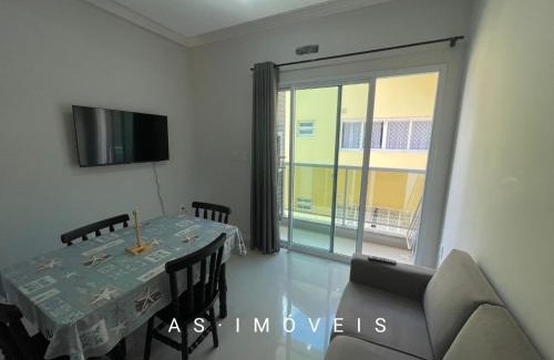 Ingleses Sul Apartment | Apartamento à 100 metros da Praia Dos Ingleses