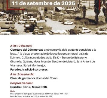 Montmajor Apartment | Apartamento 2 Cal Genís - WIFI