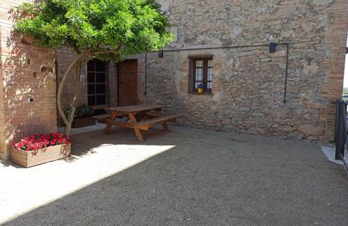 Montmajor Apartment | Apartamento 2 Cal Genís - WIFI