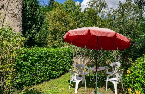 Selores House | Apartamento 2
