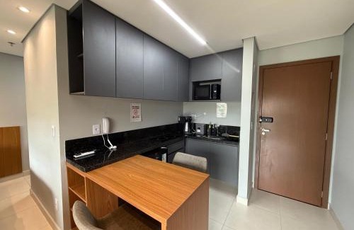 Jardim Paulista Apartment | Apartamento 85 - Friends