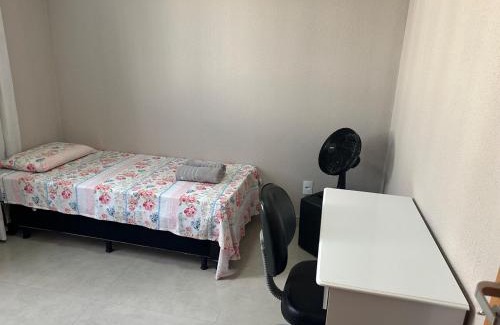 Lagoa Santa Apartment | Apartamento a 15min do Aeroporto de Confins