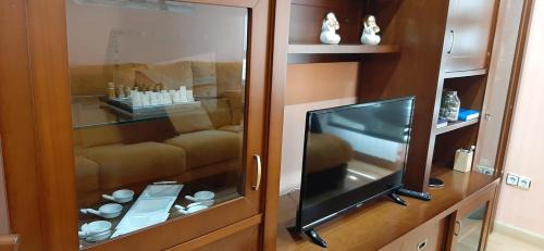 Gijon-Este Apartment | Apartamento a 50m Playa San Lorenzo Gijón Asturias Gijón