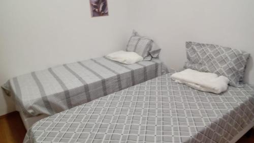 Passare Apartment | Apartamento Aconchegante próximo à Arena Castelão