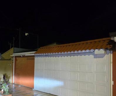 San Rafael Apartment | Apartamento Adriana