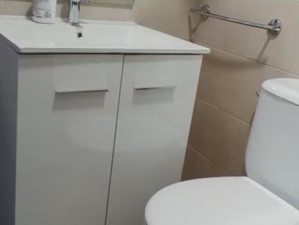 Canillas Apartment | Apartamento agradable 2
