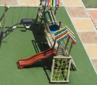 Girardot Apartment | Apartamento agradable para disfrute y relajación