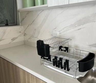 Girardot Apartment | Apartamento agradable para disfrute y relajación